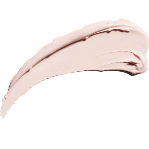 🆕 Tatcha Silk Canvas- Filter Finish Protective Primer - Picture 5 of 6